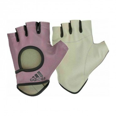 Essential Women's Gl...