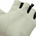 Essential Women's Gloves, Legacy Purple L