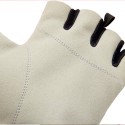 Essential Women's Gloves, Glory Pink S