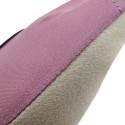 Essential Women's Gloves, Glory Pink S
