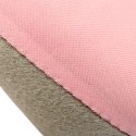 Essential Women's Gloves, Glory Pink L