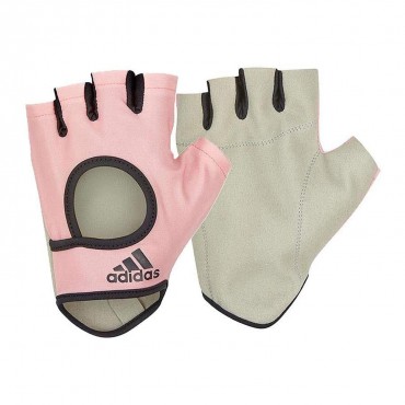 Essential Women's Gl...