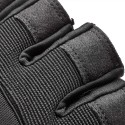 Performance Gloves, Black M