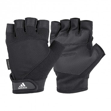 Performance Gloves, ...