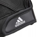 Performance Gloves, Black M