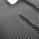 Performance Gloves, Black XXL
