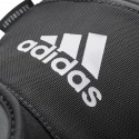 Performance Gloves, Grey L