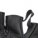 Performance Gloves, Grey L