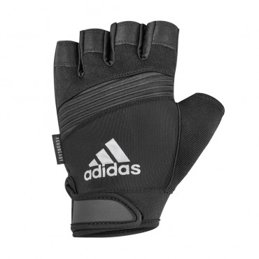 Performance Gloves, ...