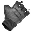 Performance Gloves, Power S