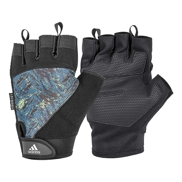 Performance Gloves, Power S