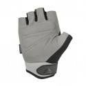 Performance Women's Gloves, White XL