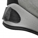 Performance Women's Gloves, White XL
