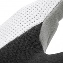 Performance Women's Gloves, White XL