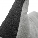 Performance Women's Gloves, White XL