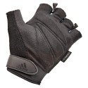 Performance Women's Gloves, Purple XL