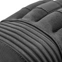 Full Finger Performance Gloves, Grey XL