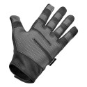 Full Finger Performance Gloves, Power S