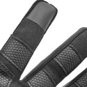 Full Finger Performance Gloves, Power S