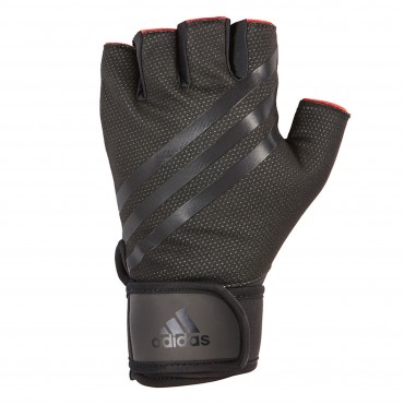 Elite Training Glove...