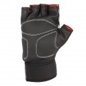 Elite Training Gloves, Black XXL