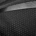 Elite Training Gloves, Black XXL