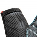 Elite Training Gloves, Black XXL