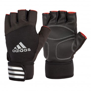 Elite Training Glove...