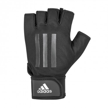 Elite Training Glove...