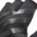 Elite Training Gloves, Grey XXL