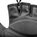 Elite Training Gloves, Grey XXL