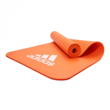 Fitness Mat, Solar R...