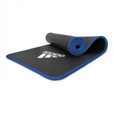 Training Mat, Blue...