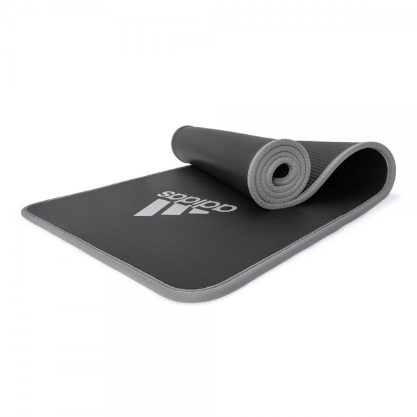Training Mat, Grey