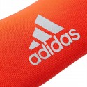 Compression Arm Sleeves, Red S/M