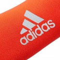 Compression Arm Sleeves, Red L/XL