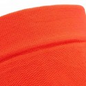 Compression Arm Sleeves, Red L/XL