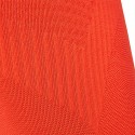 Compression Calf Sleeves, Red S/M