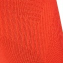 Compression Calf Sleeves, Red S/M