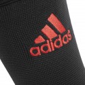 Ankle Support, S