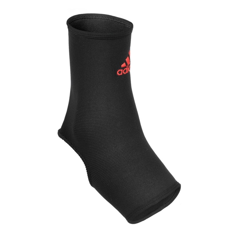 Ankle Support, S