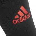 Ankle Support, L