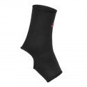 Ankle Support, XL