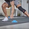 Knee Support, L