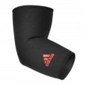 Elbow Support, S