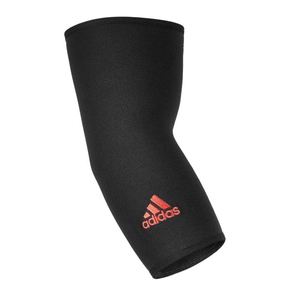 Elbow Support, S