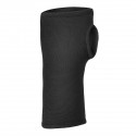 Wrist Support, XL