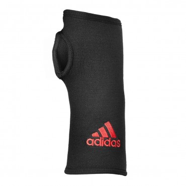 Wrist Support, XL...