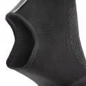 Performance Ankle Support, S