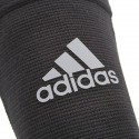 Performance Ankle Support, S